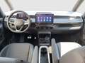 Volkswagen ID. Buzz VW ID. Buzz Pro LR 4MOTION 250 kW Weiß - thumbnail 12