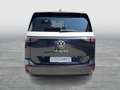 Volkswagen ID. Buzz VW ID. Buzz Pro LR 4MOTION 250 kW Weiß - thumbnail 4