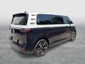 Volkswagen ID. Buzz VW ID. Buzz Pro LR 4MOTION 250 kW Weiß - thumbnail 5