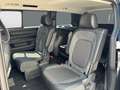 Volkswagen ID. Buzz VW ID. Buzz Pro LR 4MOTION 250 kW Weiß - thumbnail 18