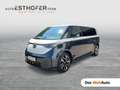Volkswagen ID. Buzz VW ID. Buzz Pro LR 4MOTION 250 kW Weiß - thumbnail 1