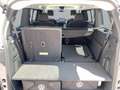 Volkswagen ID. Buzz VW ID. Buzz Pro LR 4MOTION 250 kW Weiß - thumbnail 15