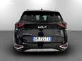 Kia Sportage 1.6 tgdi hev GT-line Panorama Sunroof at Zwart - thumbnail 6