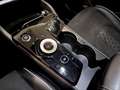 Kia Sportage 1.6 tgdi hev GT-line Panorama Sunroof at Zwart - thumbnail 16