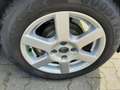 Volkswagen up! 1.0 BMT move up! airco ele pakket led apk 5-2026 Blanc - thumbnail 19