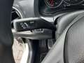 Volkswagen up! 1.0 BMT move up! airco ele pakket led apk 5-2026 Blanc - thumbnail 10