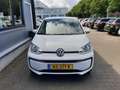 Volkswagen up! 1.0 BMT move up! airco ele pakket led apk 5-2026 Blanc - thumbnail 3