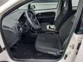 Volkswagen up! 1.0 BMT move up! airco ele pakket led apk 5-2026 Blanc - thumbnail 7