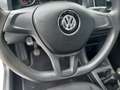 Volkswagen up! 1.0 BMT move up! airco ele pakket led apk 5-2026 Blanc - thumbnail 11