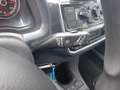 Volkswagen up! 1.0 BMT move up! airco ele pakket led apk 5-2026 Blanc - thumbnail 12