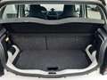 Volkswagen up! 1.0 BMT move up! airco ele pakket led apk 5-2026 Blanc - thumbnail 18