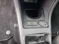 Volkswagen up! 1.0 BMT move up! airco ele pakket led apk 5-2026 Blanc - thumbnail 14
