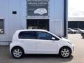 Volkswagen up! 1.0 BMT move up! airco ele pakket led apk 5-2026 Blanc - thumbnail 5