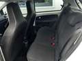 Volkswagen up! 1.0 BMT move up! airco ele pakket led apk 5-2026 Blanc - thumbnail 17
