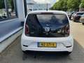 Volkswagen up! 1.0 BMT move up! airco ele pakket led apk 5-2026 Blanc - thumbnail 6