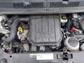Volkswagen up! 1.0 BMT move up! airco ele pakket led apk 5-2026 Blanc - thumbnail 20