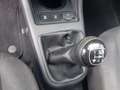 Volkswagen up! 1.0 BMT move up! airco ele pakket led apk 5-2026 Blanc - thumbnail 15