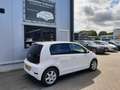 Volkswagen up! 1.0 BMT move up! airco ele pakket led apk 5-2026 Blanc - thumbnail 4
