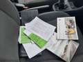Volkswagen up! 1.0 BMT move up! airco ele pakket led apk 5-2026 Blanc - thumbnail 16