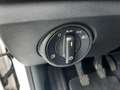 Volkswagen up! 1.0 BMT move up! airco ele pakket led apk 5-2026 Blanc - thumbnail 9