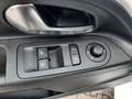 Volkswagen up! 1.0 BMT move up! airco ele pakket led apk 5-2026 Blanc - thumbnail 8