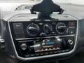 Volkswagen up! 1.0 BMT move up! airco ele pakket led apk 5-2026 Blanc - thumbnail 13