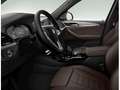 BMW X3 Impressive PANO AHK HUD 360° LED ACC W-LAN Weiß - thumbnail 6