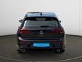 Volkswagen Golf GTI VIII  2.0 TSI DSG  Navi,ACC,LM18 Schwarz - thumbnail 4