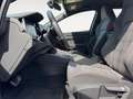 Volkswagen Golf GTI VIII  2.0 TSI DSG  Navi,ACC,LM18 Schwarz - thumbnail 9