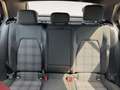 Volkswagen Golf GTI VIII  2.0 TSI DSG  Navi,ACC,LM18 Schwarz - thumbnail 13