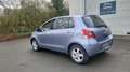Toyota Yaris 1.33i VVT-i ONLY FOR EXPORT AFRICA Gris - thumbnail 3