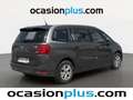 Citroen C4 G.Picasso 1.6BlueHDi S&S Live Ed. 120 Gris - thumbnail 4