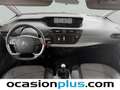 Citroen C4 G.Picasso 1.6BlueHDi S&S Live Ed. 120 Gris - thumbnail 7