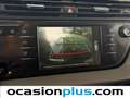 Citroen C4 G.Picasso 1.6BlueHDi S&S Live Ed. 120 Gris - thumbnail 8