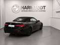 BMW 440 M440d xDrive *M-Sportpaket PRO* Schwarz - thumbnail 5