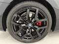 BMW 440 M440d xDrive *M-Sportpaket PRO* Schwarz - thumbnail 15