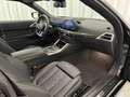 BMW 440 M440d xDrive *M-Sportpaket PRO* Schwarz - thumbnail 8