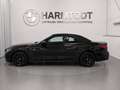 BMW 440 M440d xDrive *M-Sportpaket PRO* Schwarz - thumbnail 3