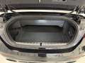 BMW 440 M440d xDrive *M-Sportpaket PRO* Schwarz - thumbnail 14