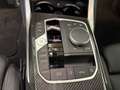BMW 440 M440d xDrive *M-Sportpaket PRO* Schwarz - thumbnail 12