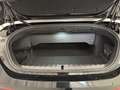 BMW 440 M440d xDrive *M-Sportpaket PRO* Schwarz - thumbnail 18