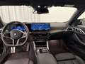 BMW 440 M440d xDrive *M-Sportpaket PRO* Schwarz - thumbnail 9