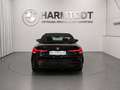 BMW 440 M440d xDrive *M-Sportpaket PRO* Schwarz - thumbnail 4