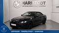 BMW 440 M440d xDrive *M-Sportpaket PRO* Schwarz - thumbnail 1