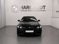 BMW 440 M440d xDrive *M-Sportpaket PRO* Schwarz - thumbnail 6