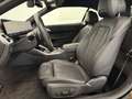 BMW 440 M440d xDrive *M-Sportpaket PRO* Schwarz - thumbnail 13