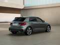 Audi A1 Sportback 30 TFSI Adrenalin Black Edition S tronic Gris - thumbnail 5