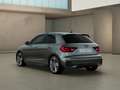 Audi A1 Sportback 30 TFSI Adrenalin Black Edition S tronic Gris - thumbnail 3