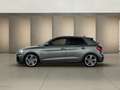 Audi A1 Sportback 30 TFSI Adrenalin Black Edition S tronic Gris - thumbnail 2