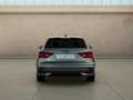 Audi A1 Sportback 30 TFSI Adrenalin Black Edition S tronic Gris - thumbnail 4